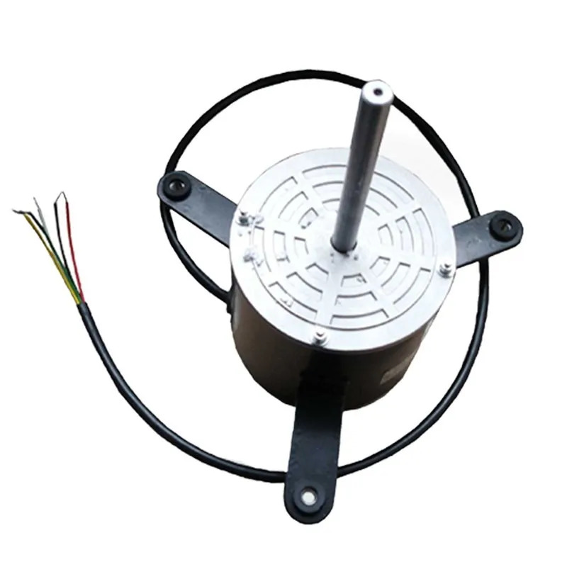 모터 GYT450-4GXX 320-4GYT550-4A/B YFE10-9F 9-9F 1PCS