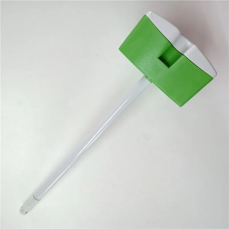E 온도 습도 트랜스미터 EE160-M1T2A6BSL-40SBH60 -40-60도 4-20MA