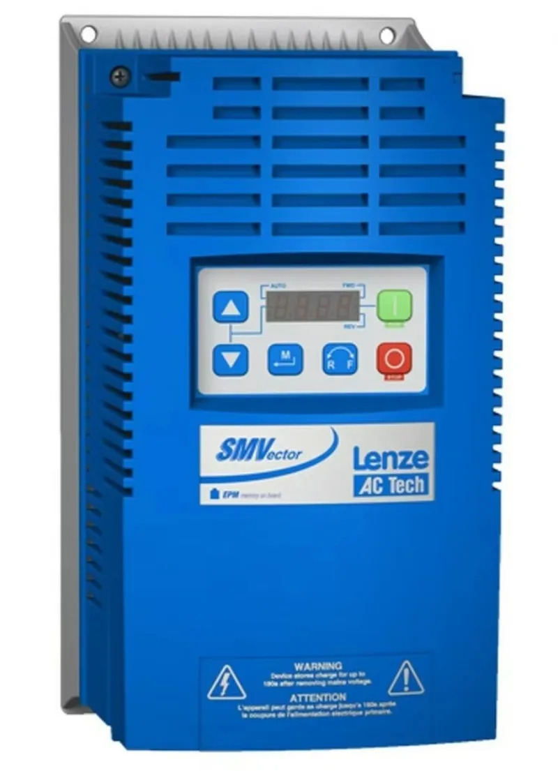 Esv222n04txb Ac Tech 전컨트롤러 오리지널 패키지