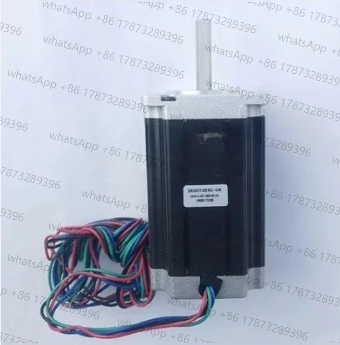 57 스테퍼 모터 SRD572H95-08 57STH76-2804A SRD572H76-37 부직포 다림질 기계