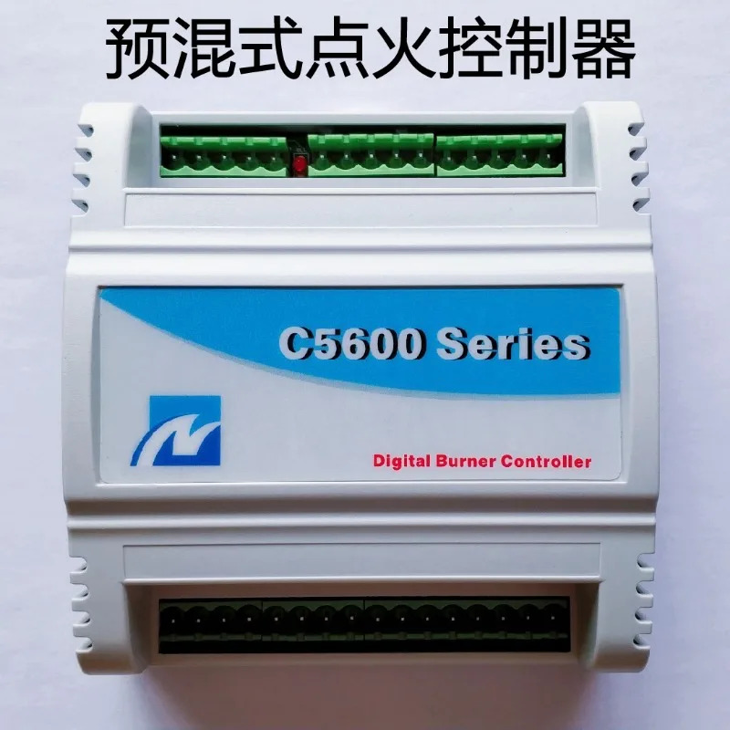 점화 컨트롤러 FF258 C5600V2237 C5600V2311 C5600V3201
