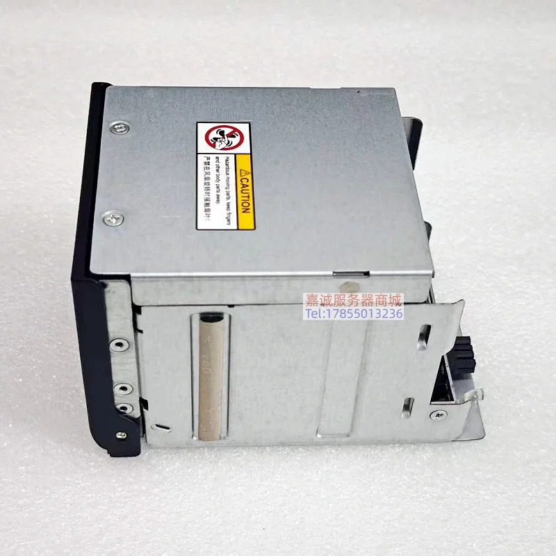 Huawei호환 02310STL BC6M01FAN RH5885 V3 RH5885H 서버 냉각팬리퍼