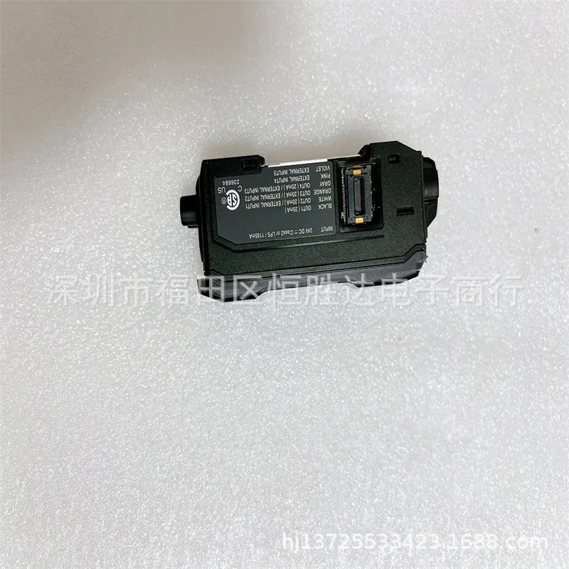 MU-N12 MU-N11 KEYENCE MU-CC4 MU-CB8 MU-CB4 MU-CB2 MU-CB6 센서