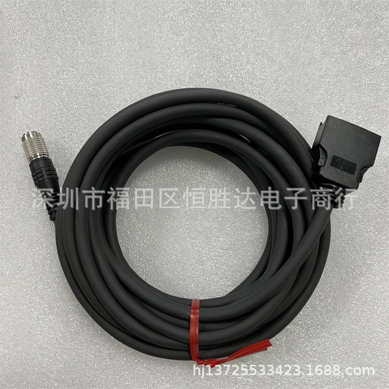 CA-CN5R CA-CN17R CA-CN10R KEYENCE CA-CN5 CA-CN10 CA-CN5L 케이블