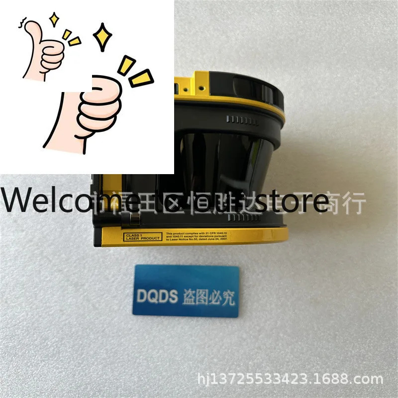 SZ-VH1 SZ-VH1X SZ-VHW SZ-VB22 SZ-VCC10 KEYENCE SZ-VB12 스캐너