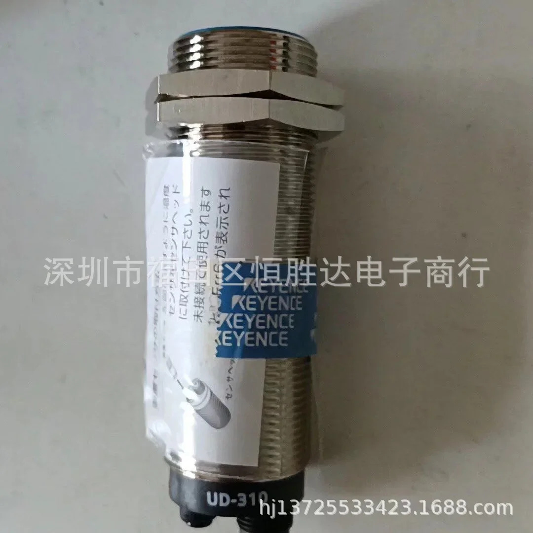 UD-310 KEYENCE UD-390 UD-500 UD-330 센서 UD-300 UD-360 UD-320
