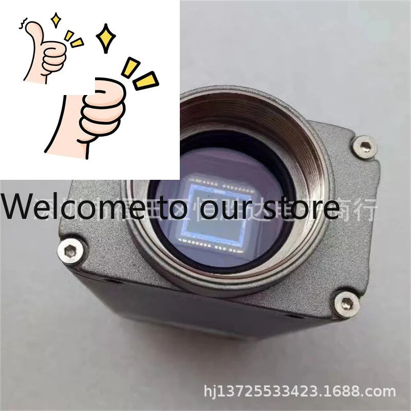 PiA2400-17gc PiA2400-17GM호환 PiA2400-12GM호환 PiA2400-12gc 오리지널