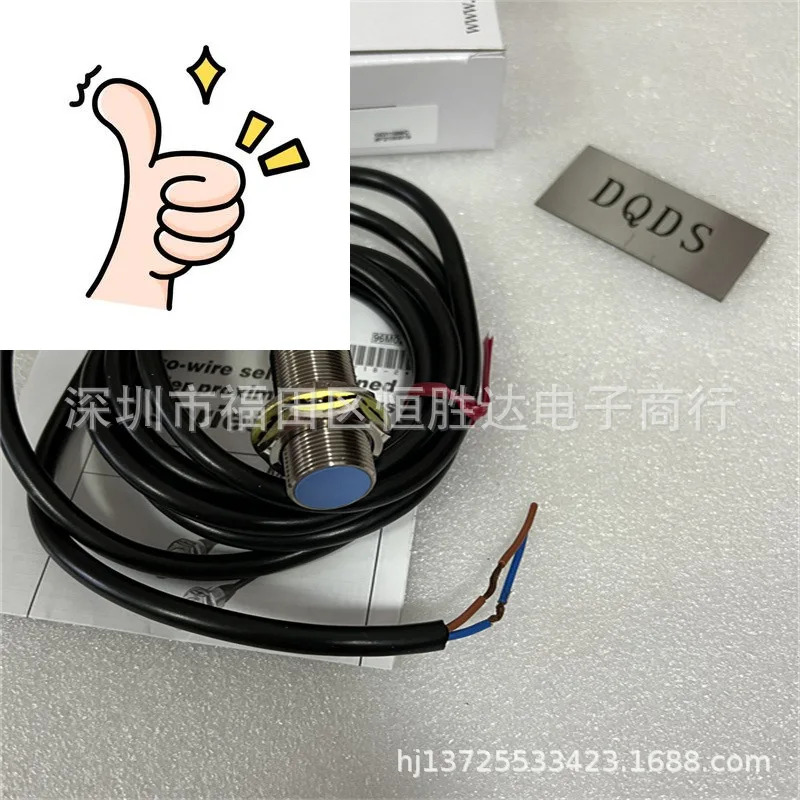 EV-118MC EV-118U EV-130U EV-130MC EV-130UC EV-130M 본체 KEYENCE