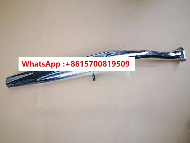 배기관 DD250E-9A DD250E-9C DD250E-5F DD150E-2F. 액세서리