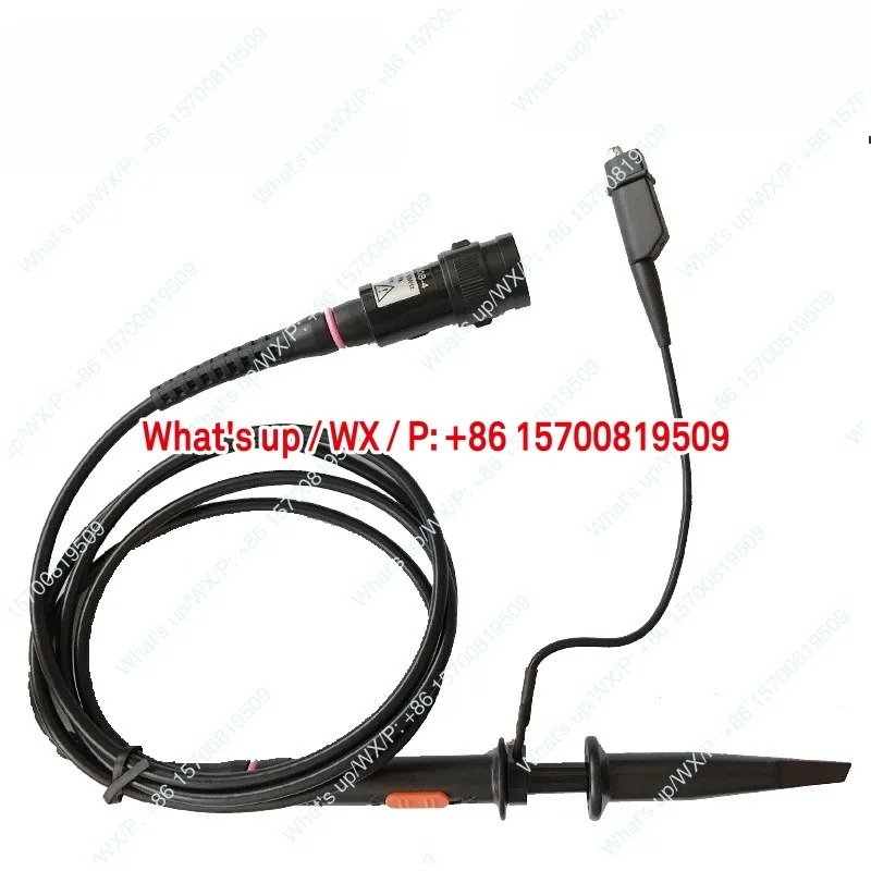 일반 오실로스코프 패시브 프로브 P-100B-4/P-070B-4