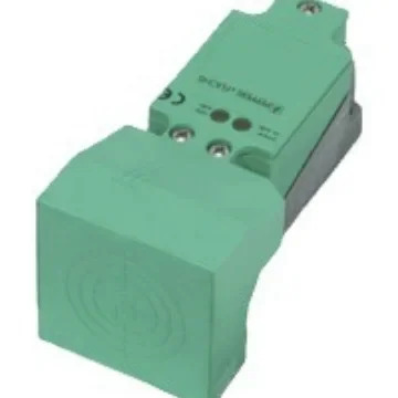 베이지아푸 PEPPERLFUCHSNJ40U4E-015833