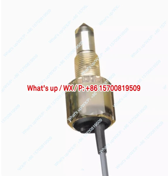 광전식 레벨 센서 VP01E VP01EP VP02E VP02EP적가능
