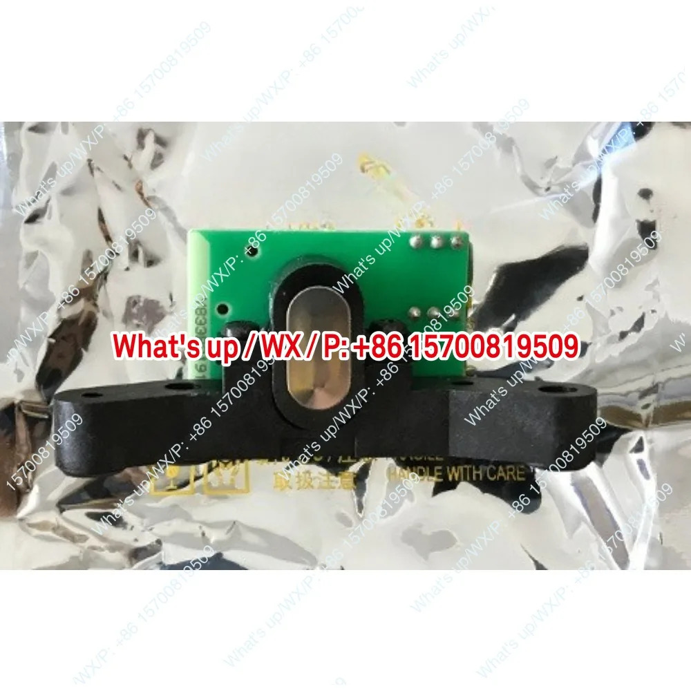 A20B-2002-0310 A20B-2003-0310/0311 오리지널 새 엔코더