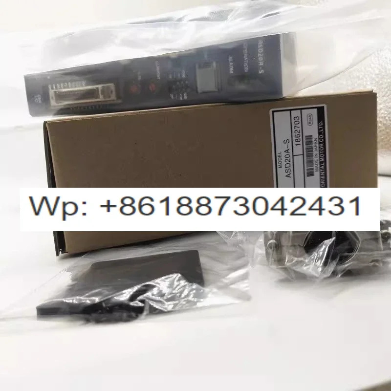 3상 스테퍼 드라이버 ASD16A-C ASD16B-C ASD16D-C ASD24A-A ASD24A-B ASD30A-AD