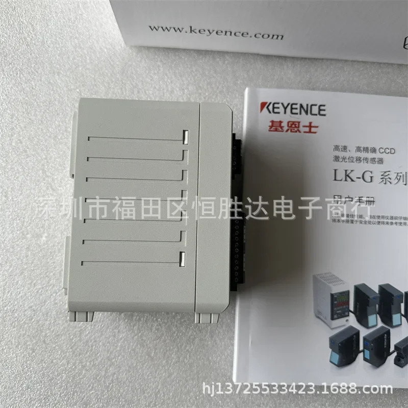 키엔스 LK-G3001 LK-G3000 LK-G3001PV LK-G3001A LK-G3000A 센서