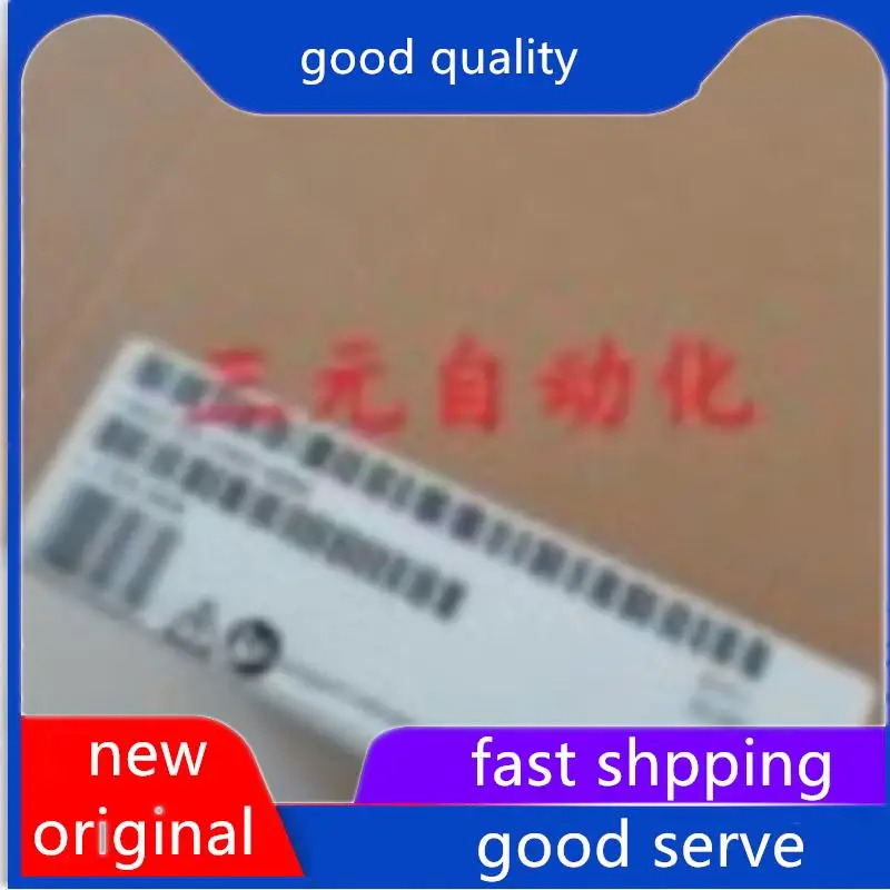 원본 6ES7 512-1CK01-0AB0