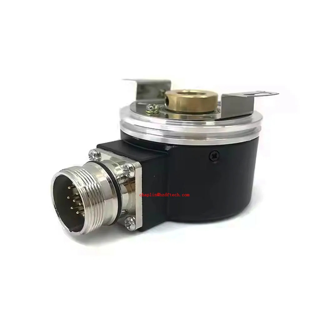 ID 376886-0R ROD 486 1024 27S12-03 산업엔코더