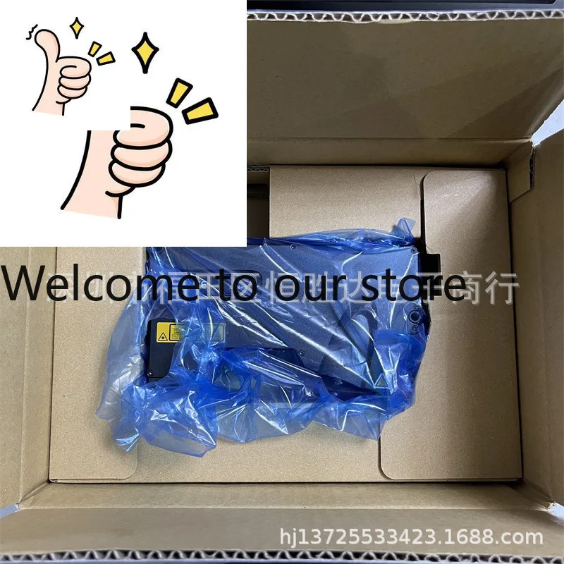LJ-X8400 LJ-X8080 LJ-X8200 LJ-X8000 LJ-X8000E 키엔스 LJ-X8060