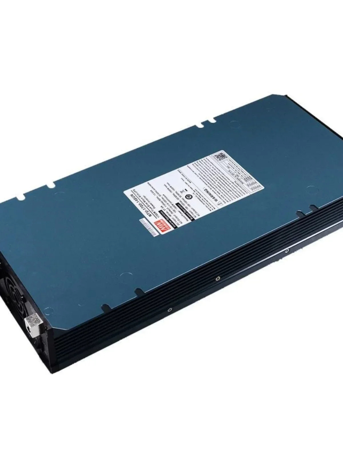2025.4MW 전원공급장치 NTU-1700W 정현파 UPS 인버터 CN/UN/EU 212/224/248 220V