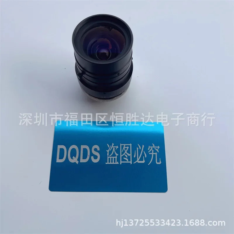 CA-LHW12 CA-LHW8 키엔스 CA-LHS16 CA-LHR12 CA-LHW35 CA-LHS50