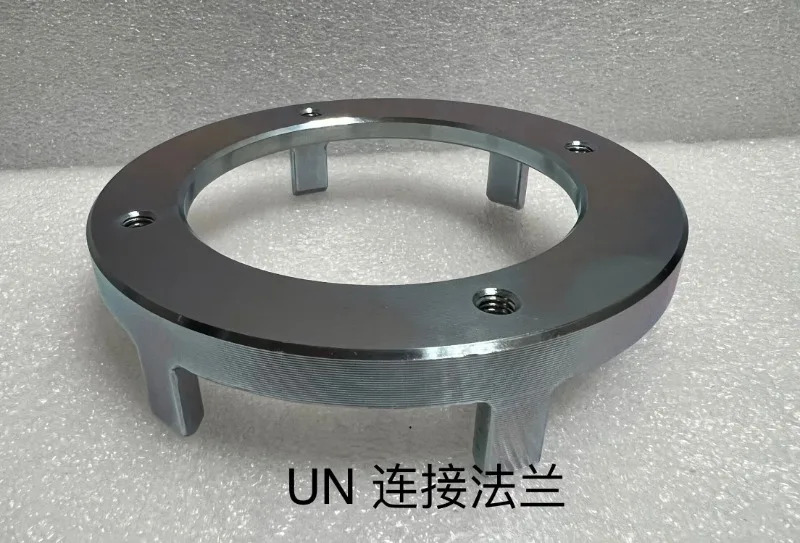 MWC5 OGURA 전자기 클러치 DC-24V UN 연결 기능 포함
