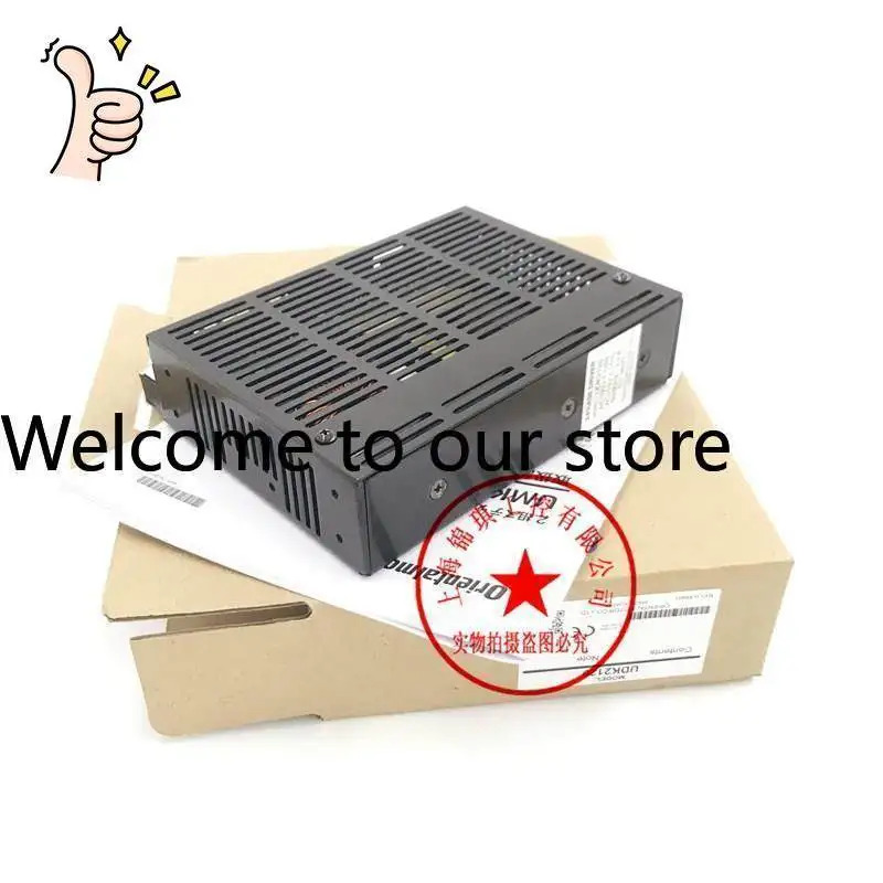 오리엔탈 UDK2120 UDX5107N UDX5107 UDK5107N UDK2112