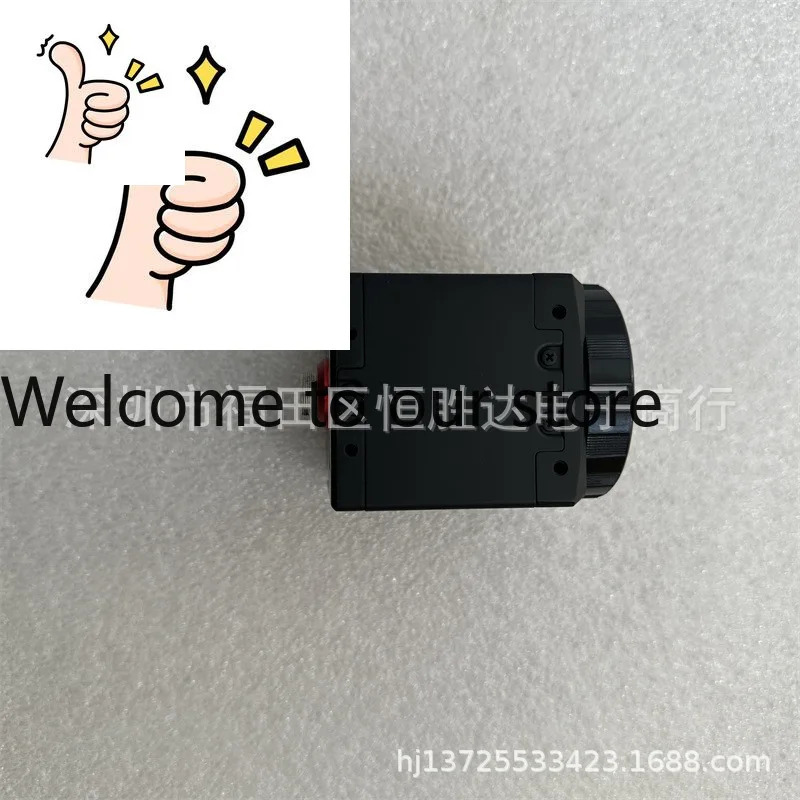 키엔스 CA-HF2100C CA-H200CX 카메라 CA-HF2100M CA-H2100C