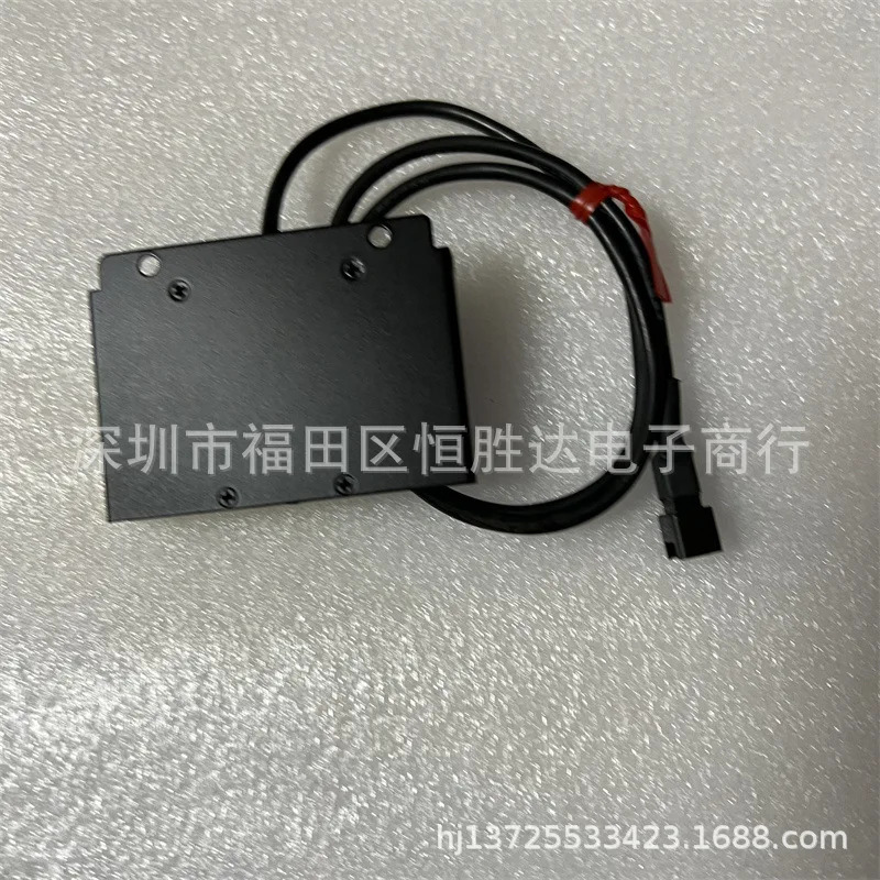 CA-DSR3 CA-DSR9 KEYENCE CA-DSR2 CA-DSR15 CA-DSW7 CA-DSW2 광원