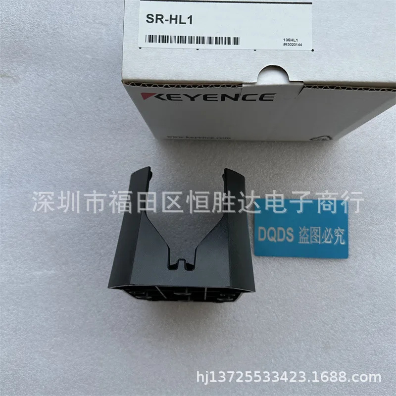 SR-HL1 SR-PU1 SR-LR1 SR-UB1 SR-B1 KEYENCE SR-G100 리더