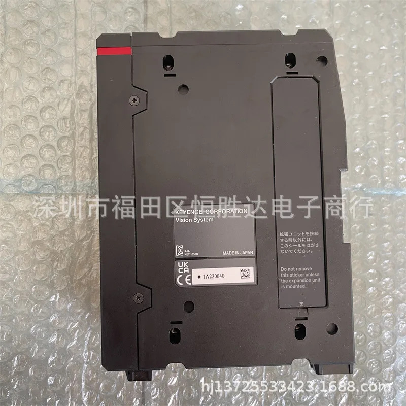 CA-E200 CA-E800 CA-E200L CA-E100L CA-E110LJ CA-E100LJ 키엔스