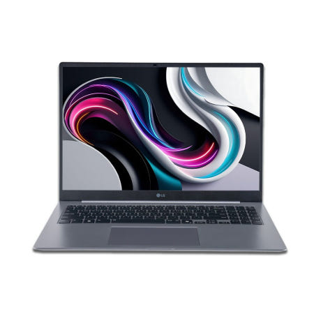 LG전자 [Fn] LG정품 2026 그램프로 16Z90U-KS5BK+NVMe8T교체 인텔 팬서레이크 울트라5 OLED AI노트북