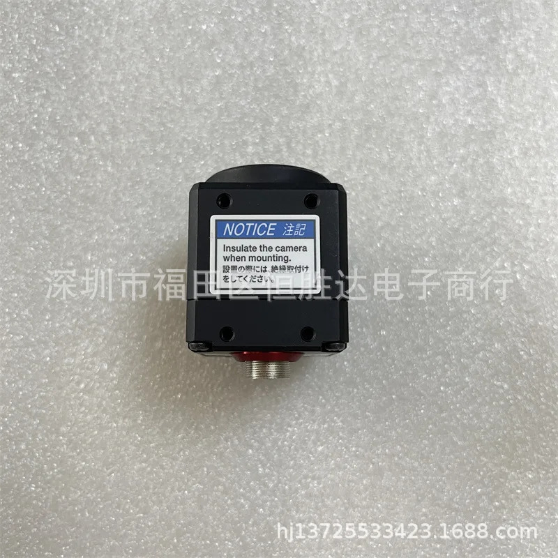 CA-H048CX CA-H035C CA-H048MX CA-H200M CA-H200CX 카메라 KEYENCE
