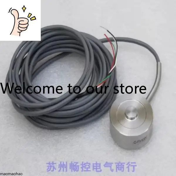 x 신 플린텍 FLINTEC 로드셀 ALB-5KLB 015624