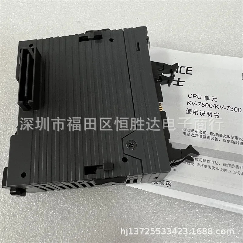 KV-C64TD KV-C32XTD 컨트롤러 KV-C64TA KEYENCE KV-C64TCP KV-C64XA