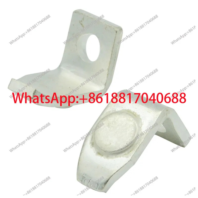 2PCS KT10-60J/1/5 캠 컨트롤러 터치포인트 KT10-60A 구동 크레인
