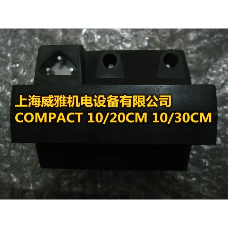 컴팩트 10/20CM 10/30CM SUDICK 점화 변압기 고전압 패키지