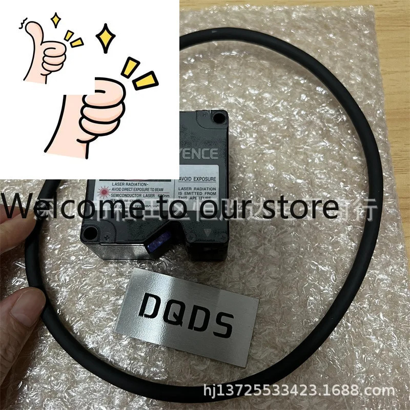 LK-H028 KEYENCE LK-H085 LK-H152 LK-H022K LK-H050 LK-H008 센서
