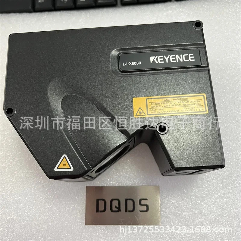 LJ-X8080 키엔스 LJ-X8300 LJ-X8000E LJ-X8020 LJ-X8900 LJ-X8400