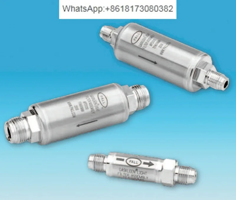 필터 TFA3VMM68ELBJ 1/2인치 MVCR