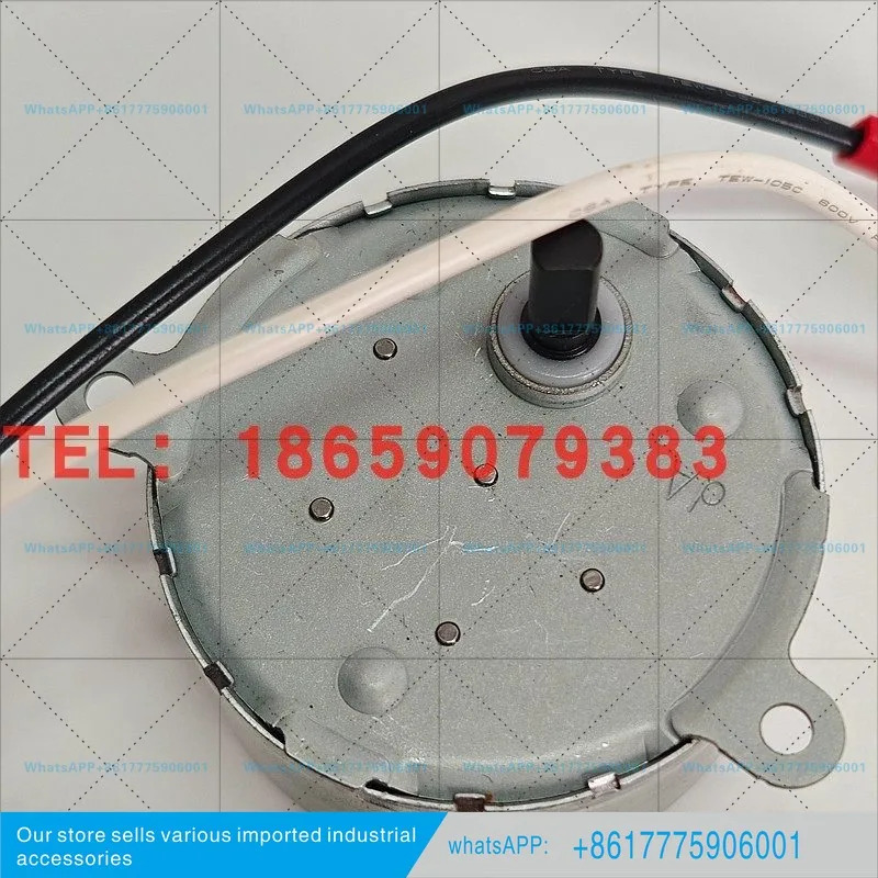 CKD 모터 J205-163 J205-164-166-165-167-263-264-072