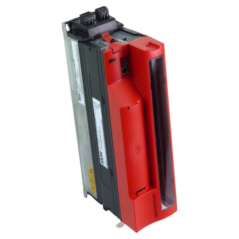 오리지널PLC MOVIDRIVE MDX61B0030-503-4-0T 인버터 4.9kVA x가치x