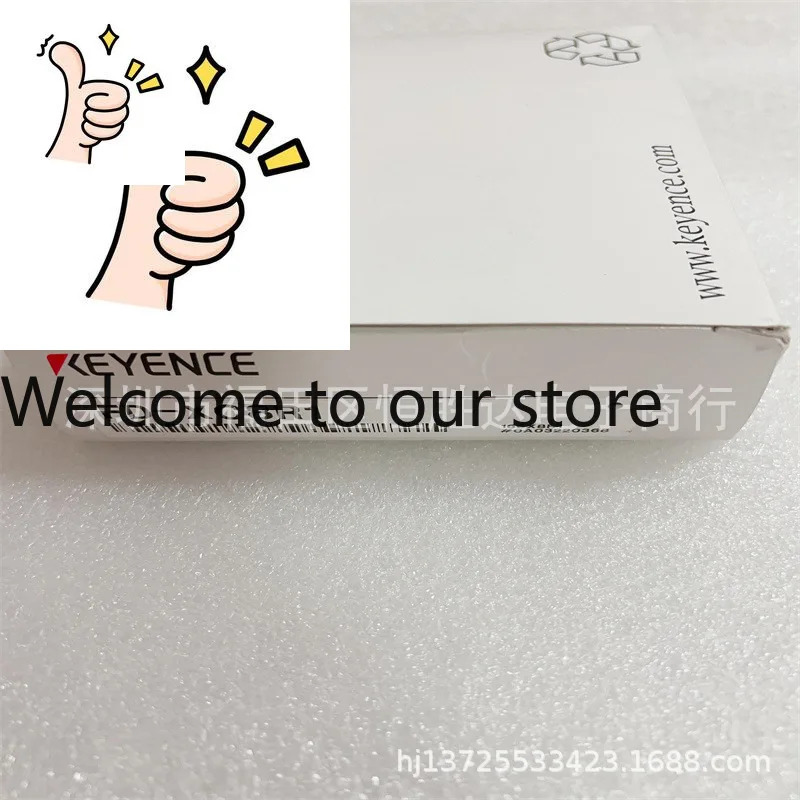 FD-XC8R1 FD-XC20R3 센서 FD-XC8R3 FD-XC1R2 FD-XC20R1 KEYENCE