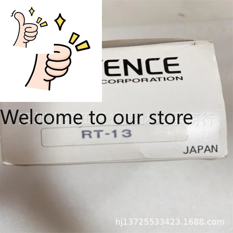 RT-13 RT-11 RT-14 RC-13 RC-11 KEYENCE RC-14 RC-16 RC-19 타이머