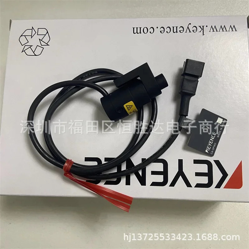CA-DPW2 CA-DPB2 CA-DPU2 CA-DPR2 KEYENCE CA-DLR7 CA-DDB15 광원