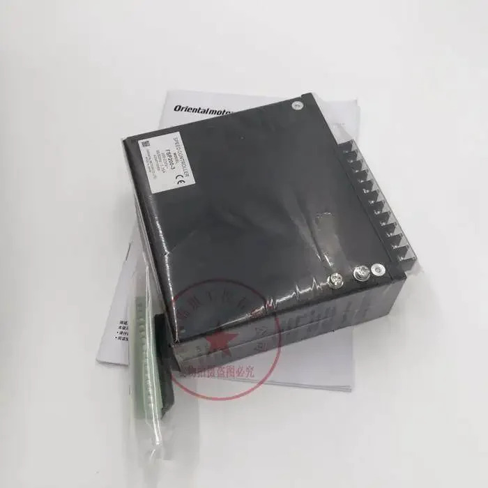오리엔탈 오리지널 UD2115B PK523PA-R23L AZM66AK-TS7.2R RBD242A-V