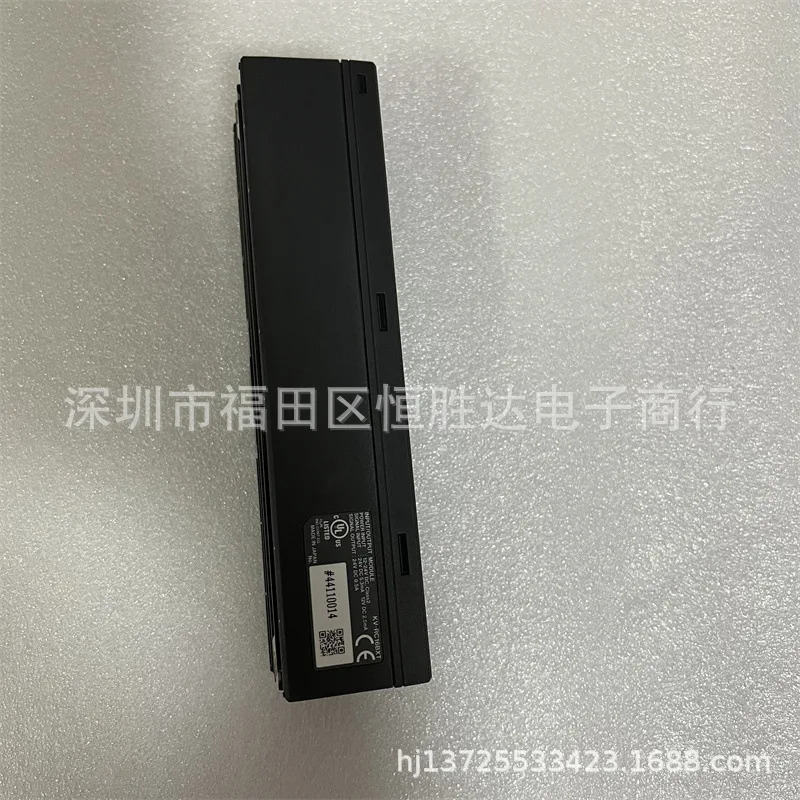 KV-RC16BXT KV-RC8BXT KEYENCE KV-RC4DA KV-RC4AD KV-RC32BX 컨트롤러