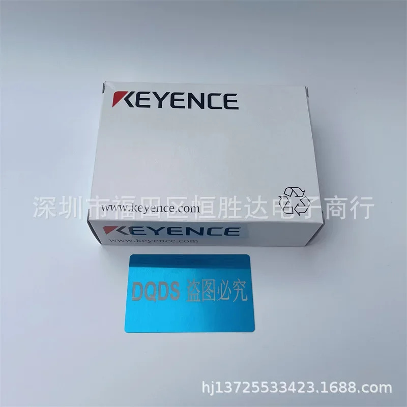 키엔스 -72AP -75A -71A -75AP -72A -76AP 유닛