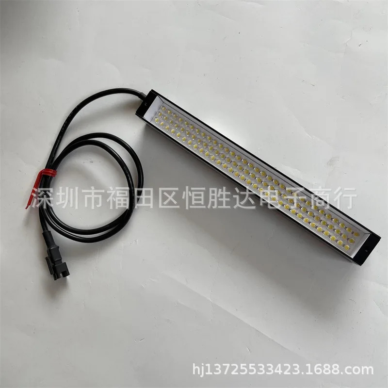 CA-DBW13 CA-DBR5 CA-DBR13 KEYENCE CA-DBW5 CA-DBR8 CA-DBW8 광원
