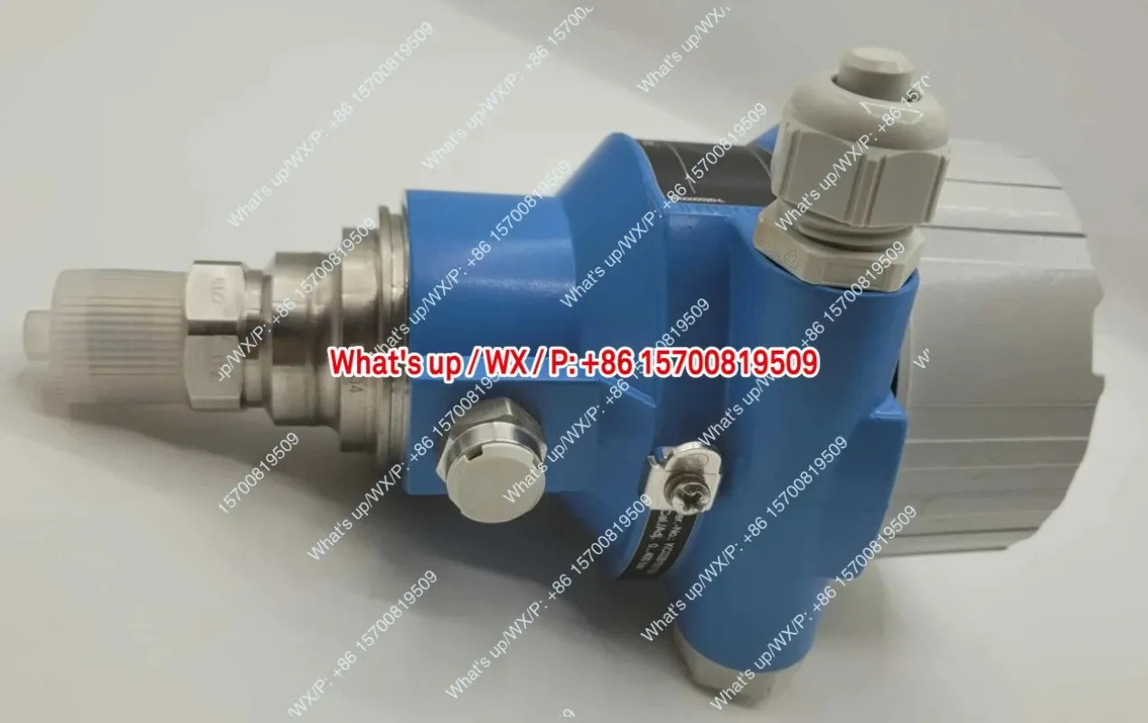 PMP51-6R20/0 압력 트랜스미터