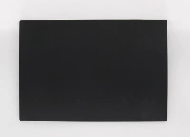 ThinkPad T15p P15v 대 단 스크린 어셈블리용
